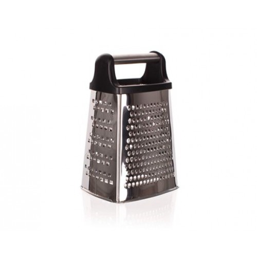 BANQUET Struhadlo 4stranné Culinaria 45KT049B