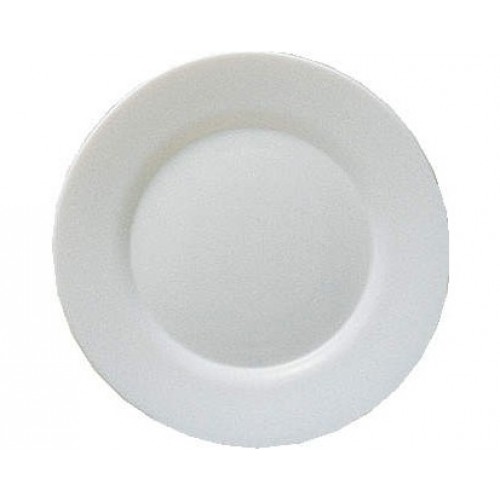BORMIOLI Desertní talíř TOLEDO 20cm 05400812 BORMIOLI Desertní talíř TOLEDO 20cm 05400812