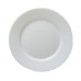 BORMIOLI Desertní talíř TOLEDO 20cm 05400812