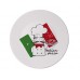 BORMIOLI Talíř PIZZA 33cm PIZZA CHEF 05419320D