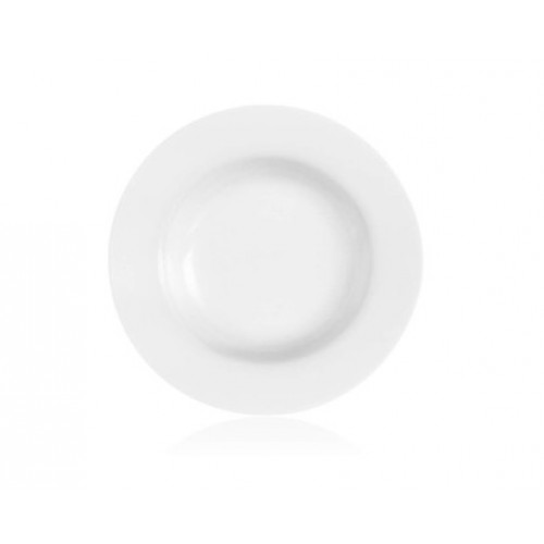 VETRO-PLUS EVERYDAY talíř hluboký 22 05G0563 VETRO-PLUS EVERYDAY talíř hluboký 22 05G0563