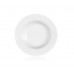 VETRO-PLUS EVERYDAY talíř hluboký 22 05G0563