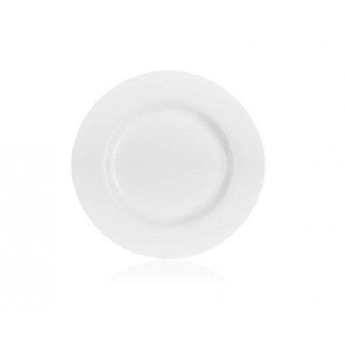 VETRO-PLUS EVERYDAY talíř desertní 19 05G0565 VETRO-PLUS EVERYDAY talíř desertní 19 05G0565