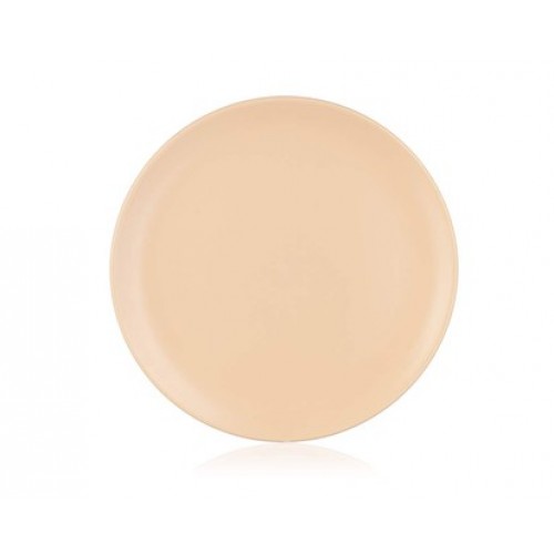 BANQUET Talíř servírovací BÉŽOVÝ MAT 32cm Amande 20206M3070 BANQUET Talíř servírovací BÉŽOVÝ MAT 32cm Amande 20206M3070