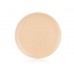 BANQUET Talíř servírovací BÉŽOVÝ MAT 32cm Amande 20206M3070