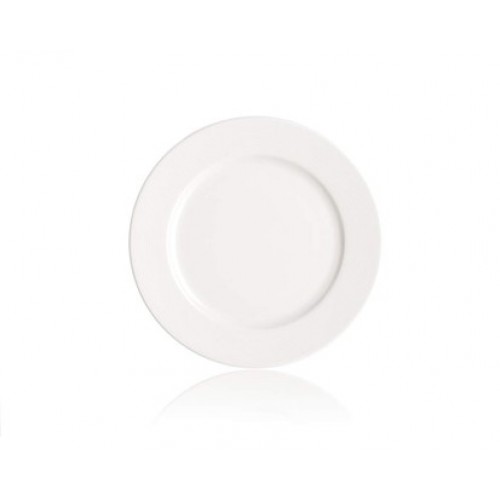 BANQUET Desertní talíř 20cm AMBASSADOR 3220DU00