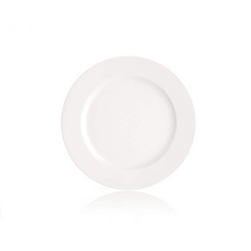 BANQUET Mělký talíř 25cm AMBASSADOR 3225DU00