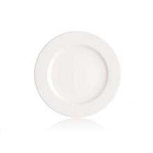 BANQUET Mělký talíř 27cm AMBASSADOR 3227DU00