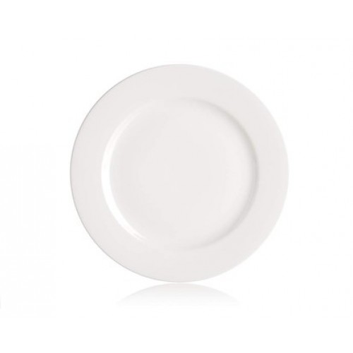 BANQUET Servírovací talíř 30cm AMBASSADOR 3230DU00