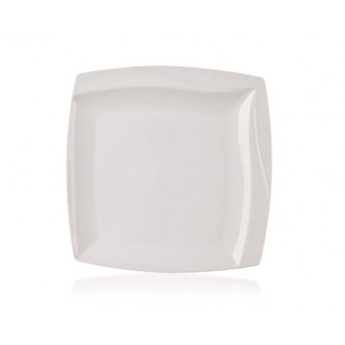 BANQUET Talíř mělký 26cm Monaco 601123026