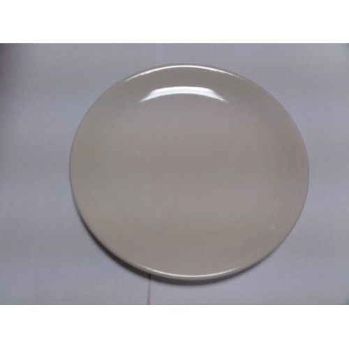 BANQUET KRISTEN malý dezertní talíř, přírodní 083158 BANQUET KRISTEN malý dezertní talíř, přírodní 083158