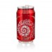 BANQUET BE COOL Bubbles Termoska 300 ml 48789501
