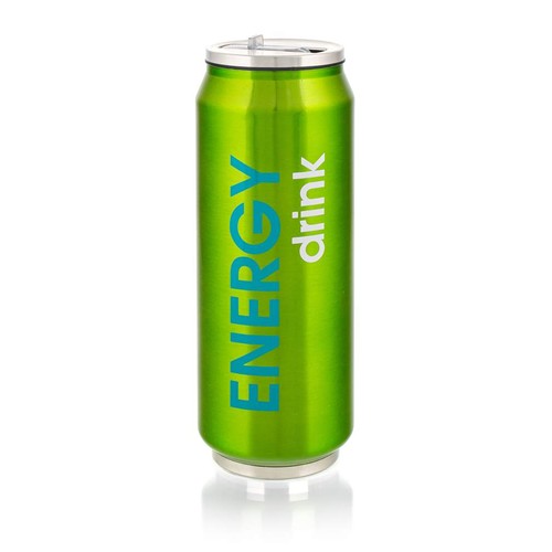 BANQUET BE COOL Energy Termoska 430 ml 48789503