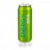 BANQUET BE COOL Energy Termoska 430 ml 48789503