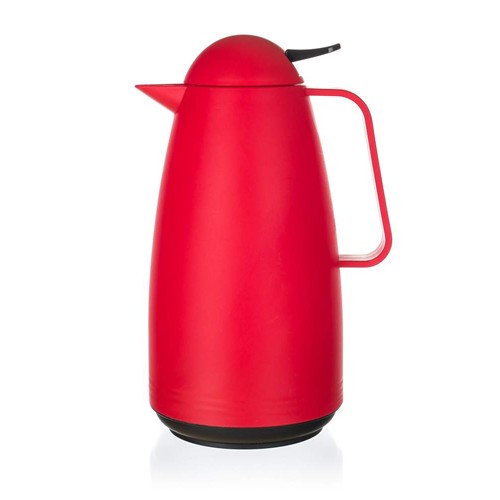 BANQUET CULINARIA Red Termoska plastová 0,95 l 48784000R BANQUET CULINARIA Red Termoska plastová 0,95 l 48784000R
