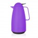BANQUET CULINARIA Violet Termoska plastová 0,95l 48784000V