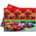 PROCOS Ubrus plastový 120x180 cm Cars Neon 4482630