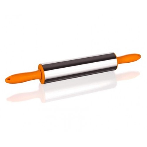 BANQUET Váleček Culinaria Orange, 41cm 28BB0001O BANQUET Váleček Culinaria Orange, 41cm 28BB0001O
