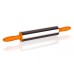 BANQUET Váleček Culinaria Orange, 41cm 28BB0001O