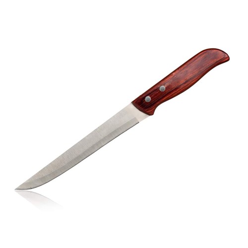 BANQUET SUPREME Nůž vykošťovací 24 cm 25042015