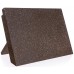 BANQUET deska magnetická na nože GRANITE Brown 30x21,5 cm 25109005