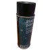 JOTUL Barva - lak spray 400 ml, šedá