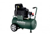 Metabo Basic 250-24 W OF kompresor 601532000