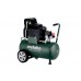 Metabo Basic 250-24 W OF kompresor 601532000