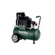 Metabo Basic 250-24 W OF kompresor 601532000
