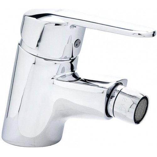 Roca Victoria-N bidetová stojánková 75A6125C00 Roca Victoria-N bidetová stojánková 75A6125C00