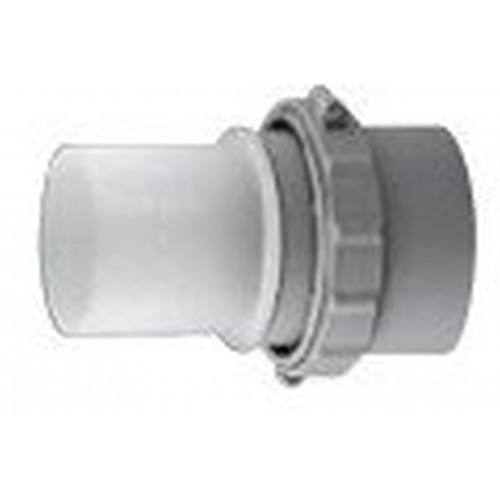 BAXI Spojka flexi 80 KHA715080011 BAXI Spojka flexi 80 KHA715080011