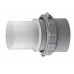 BAXI Spojka flexi 80 KHA715080011