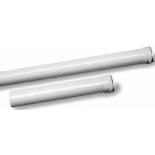 BAXI Koleno prům. 80 mm/90° pro kondenzační kotle KHA715080090