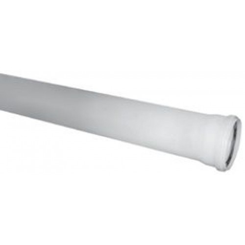 BAXI Trubka 110/2000 PP KHA715110200 BAXI Trubka 110/2000 PP KHA715110200