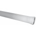 BAXI Trubka 110/2000 PP KHA715110200