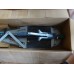 VÝPRODEJ BOSCH PTC 640 Řezačka na dlaždice 0603B04400 1x POUŽITÁ!!