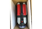 VÝPRODEJ AL-KO HW 4500 FCS COMFORT Domácí vodárna 112850 1X POUŽITÁ!!