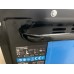 VÝPRODEJ GÜDE GSE 5501 DSG Generátor proudu 40588 POŠKOZENÉ MADLO, VYZKOUŠENÉ!!