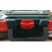 VÝPRODEJ Metabo 600724000 LF 724 S Fréza na laky 710 W, MetaBOX POŠKOZENÉ MADLO KUFRU!!