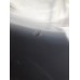 RAVAK ROSA II Vana 170 x 105 L snowwhite C221000000