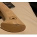 VÝPRODEJ Fiskars Norden N7 Sekera univerzální 38,6 cm 1051142 POŠKOZENÁ!!