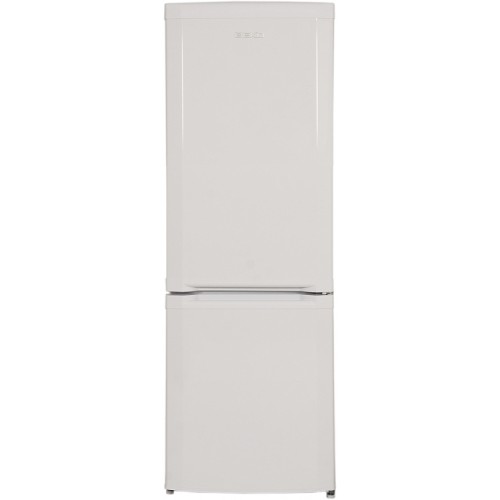 BEKO CSA 24020 Chladnička kombinovaná 40034083