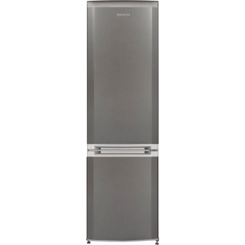 BEKO CSA 29023 X Chladnička