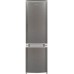 BEKO CSA 29023 X Chladnička