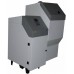 BENEKOV C 50 Economix pravý automatický kotel na uhlí 112000111