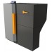 BENEKOV C 26 Economix pravý automatický kotel 111900401