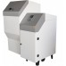 BENEKOV C 15 Economix levý automatický kotel na uhlí 111800112