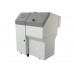 BENEKOV R 25 levý automatický kotel na pelety 131000102