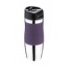 BERGNER Termohrnek nerez 0,4 l nachová BG-5958