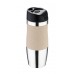 BERGNER Termohrnek nerez 0,4 l krémová BG-5958